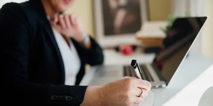 Digital services
