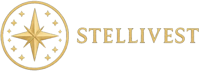 Stellivest