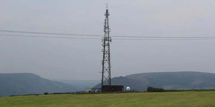 Telecom
